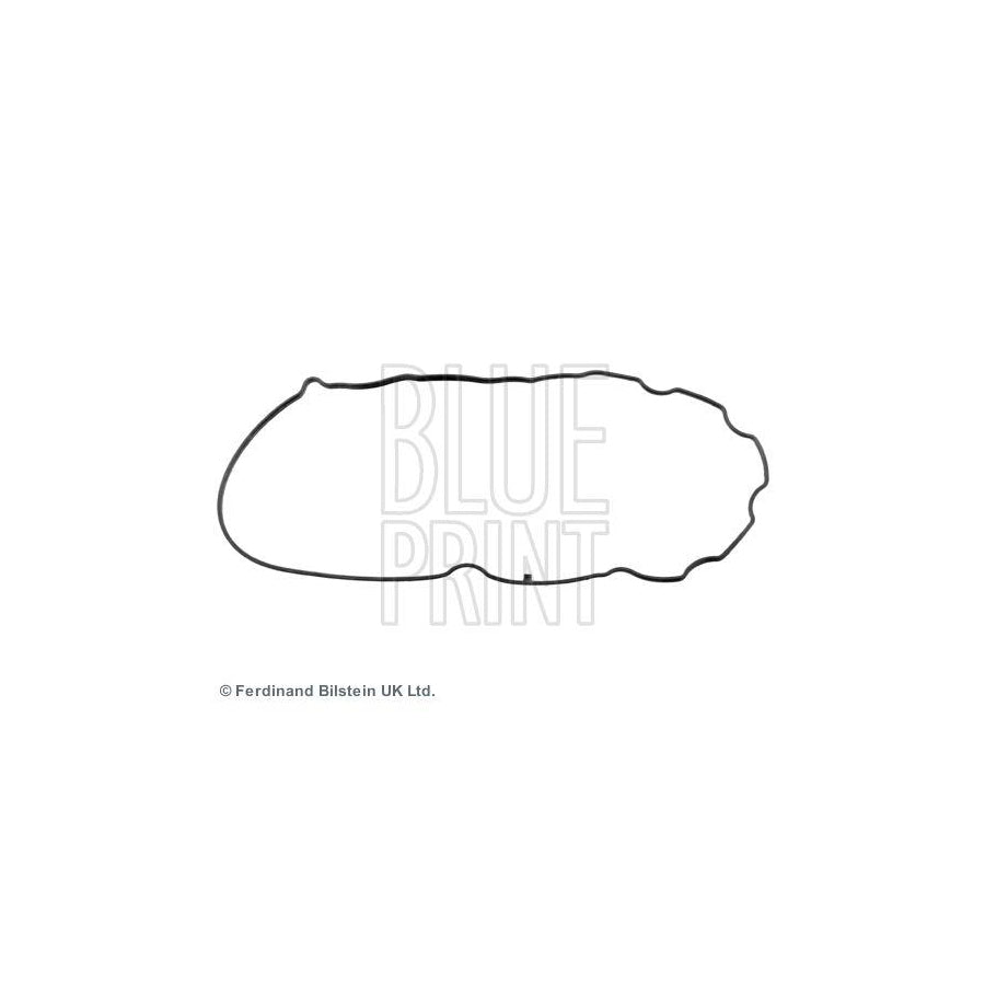 Blue Print Adt36791 Rocker Cover Gasket