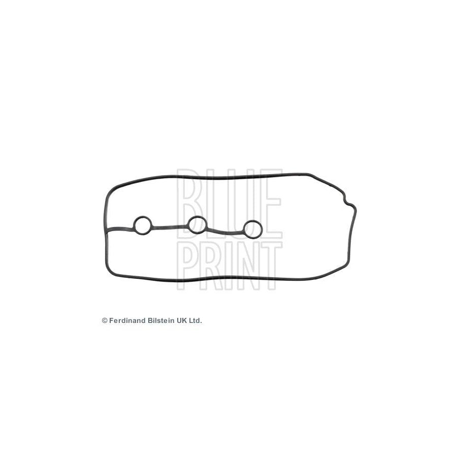 Blue Print Adt36793 Rocker Cover Gasket