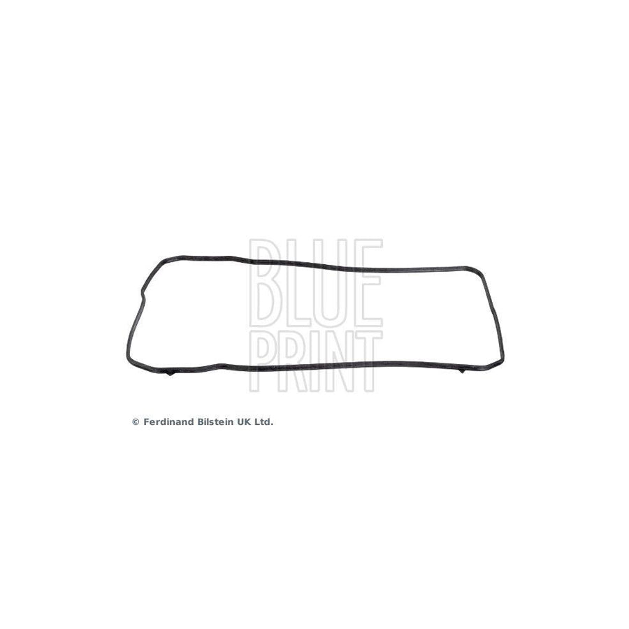 Blue Print Adt36794 Rocker Cover Gasket