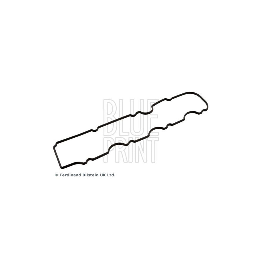 Blue Print Adt36797 Rocker Cover Gasket