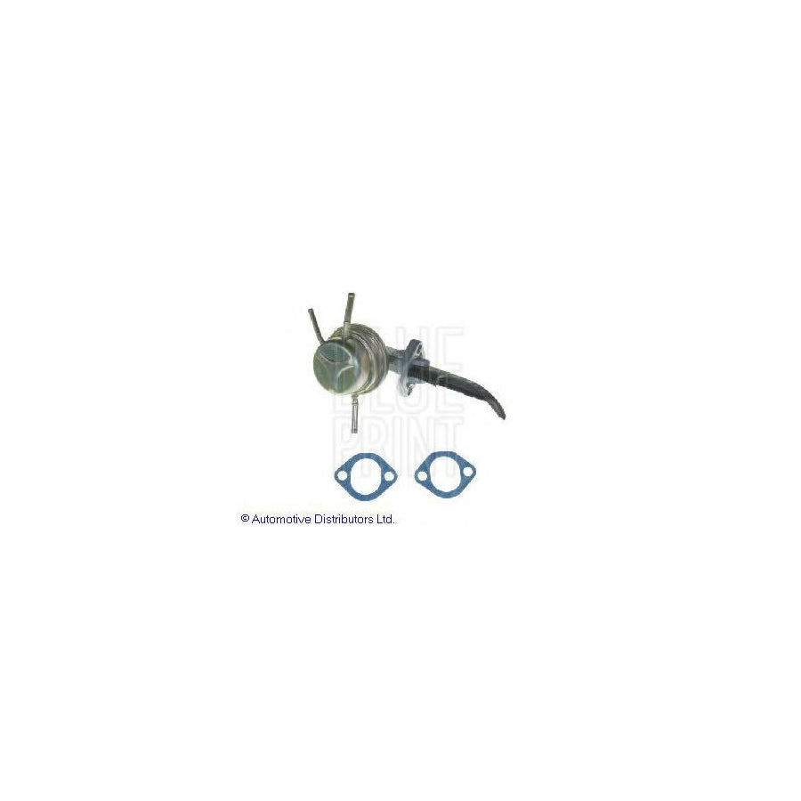 Blue Print Adt36804 Fuel Pump