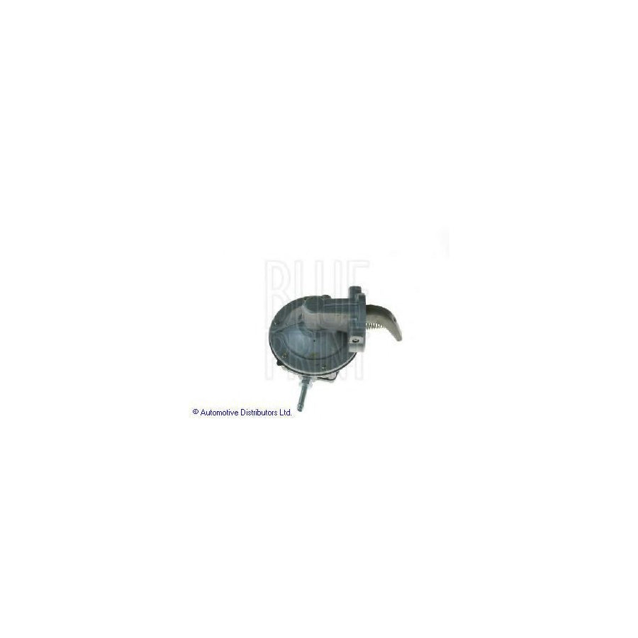 Blue Print Adt36817 Fuel Pump