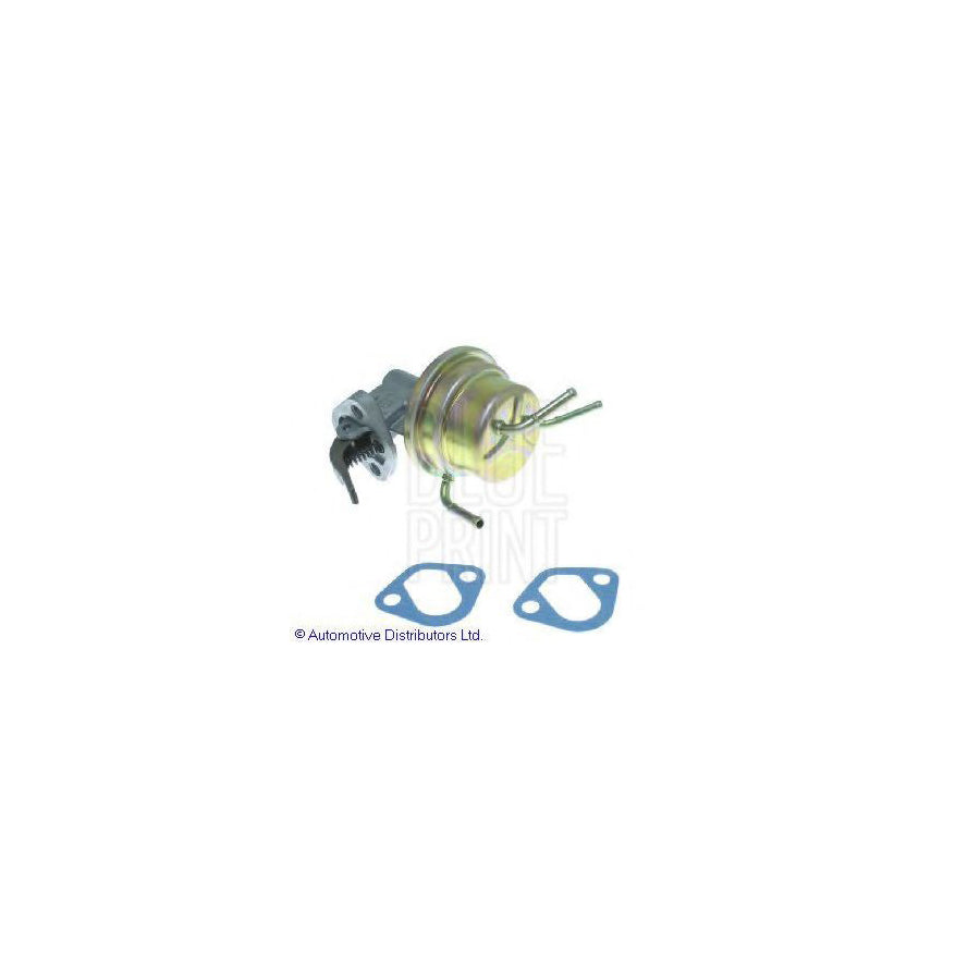 Blue Print Adt36829 Fuel Pump