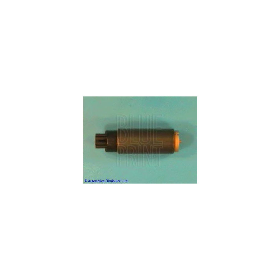 Blue Print Adt36833 Fuel Pump for Toyota Camry