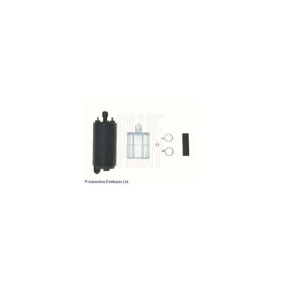 Blue Print Adt36836 Fuel Pump