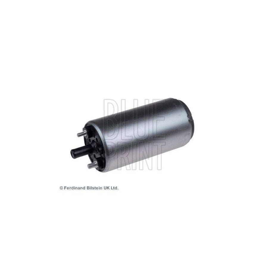 Blue Print Adt36838 Fuel Pump