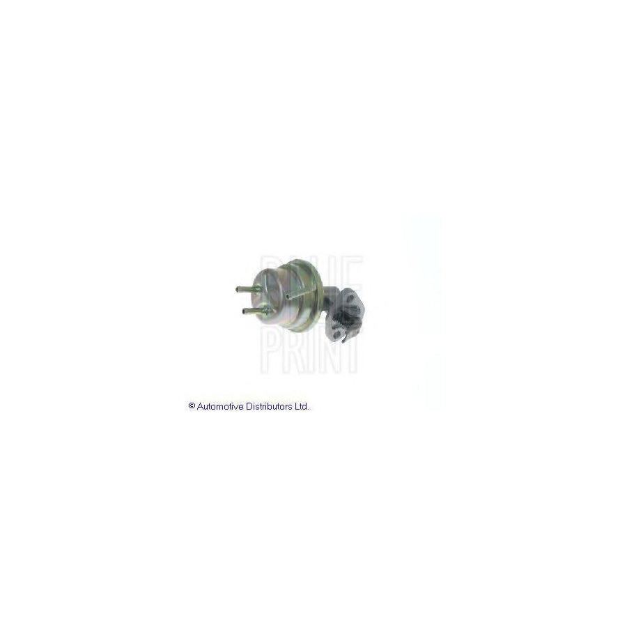 Blue Print Adt36839 Fuel Pump