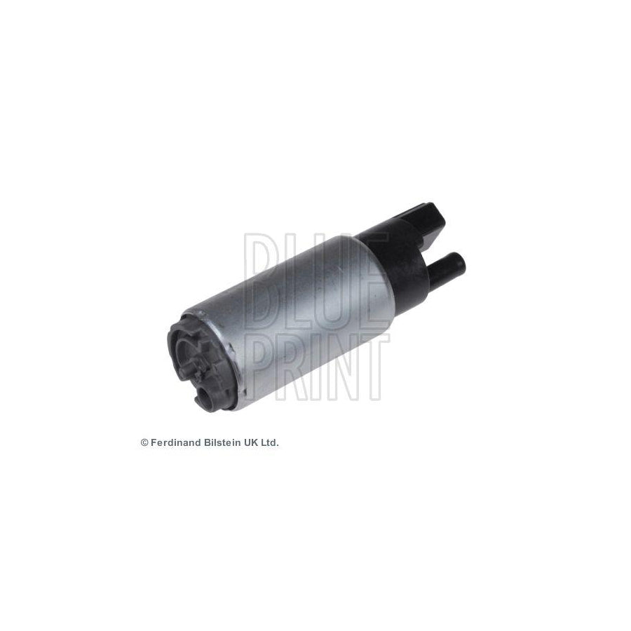 Blue Print Adt36845 Fuel Pump