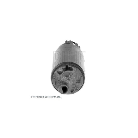 Blue Print Adt36847 Fuel Pump