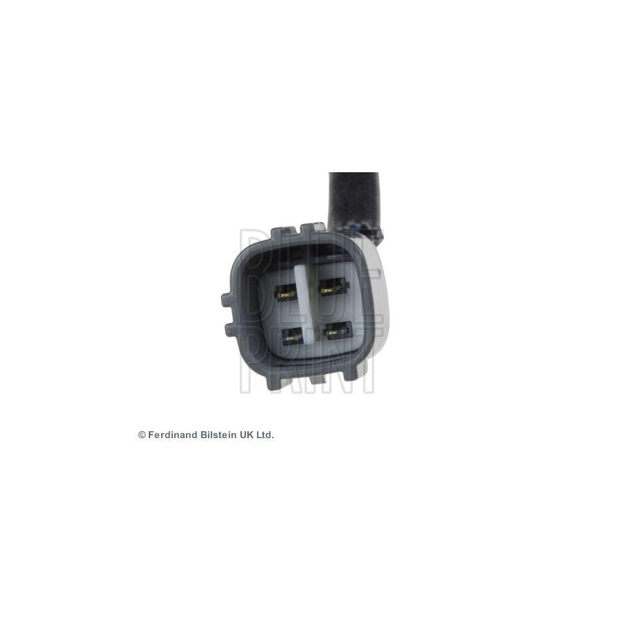 Blue Print Adt37006 Lambda Sensor for Toyota Corolla