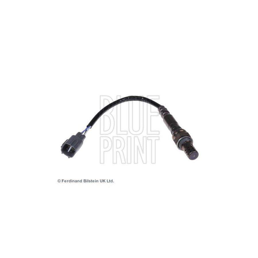 Blue Print Adt37007 Lambda Sensor for Toyota Carina