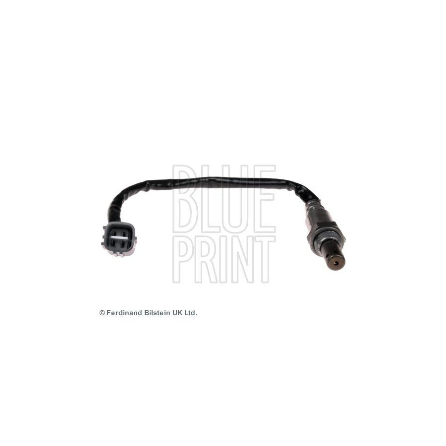 Blue Print Adt370114 Lambda Sensor for Toyota Rav4 III Off-Road (Xa30)