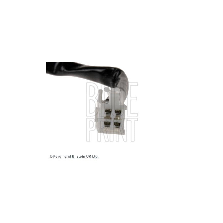 Blue Print Adt370115 Lambda Sensor