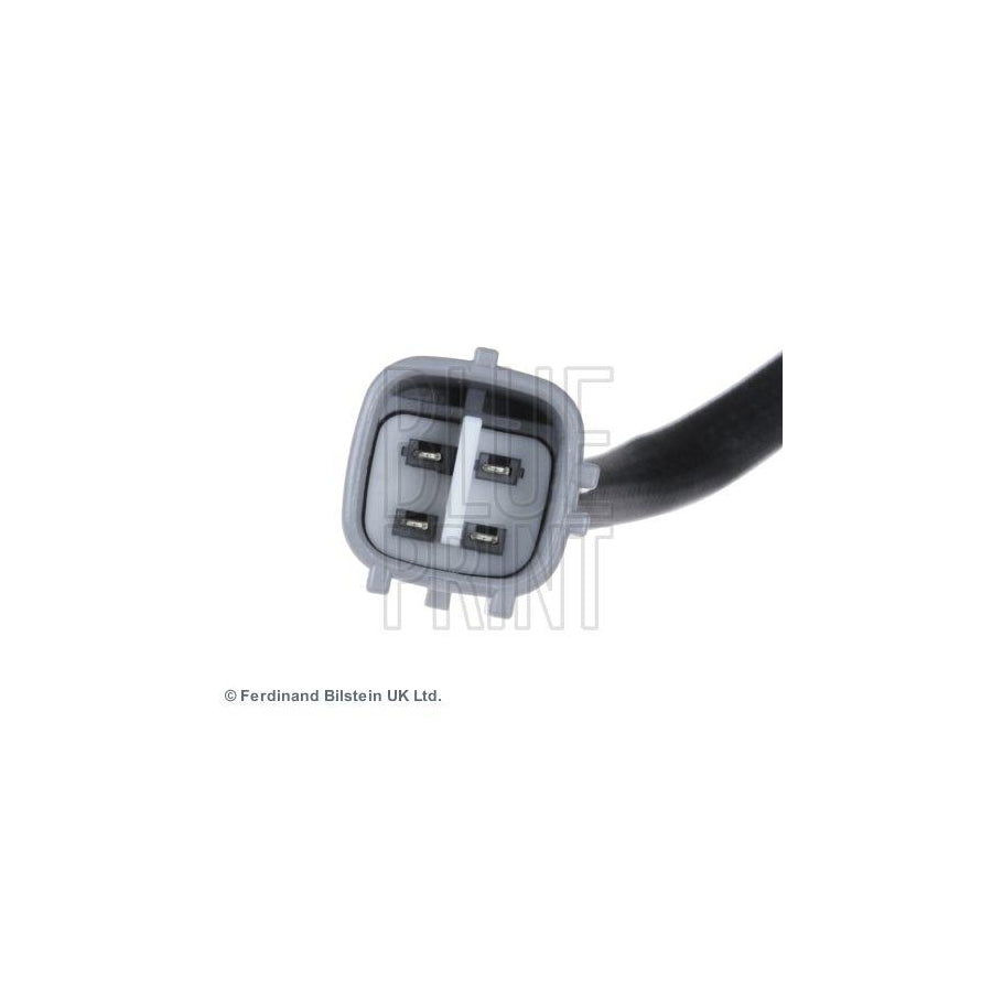 Blue Print Adt370125 Lambda Sensor for Lexus Is II Saloon (Xe20)