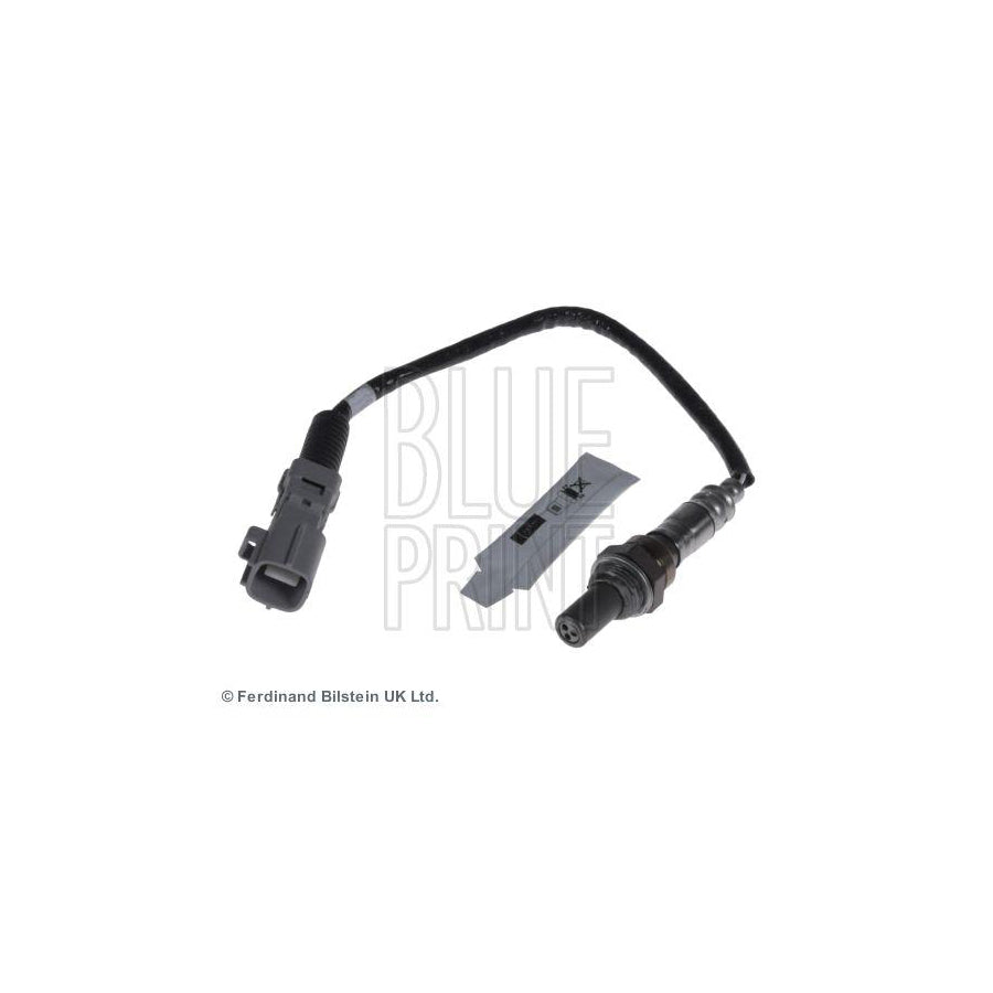 Blue Print Adt370132 Lambda Sensor for Toyota Avensis