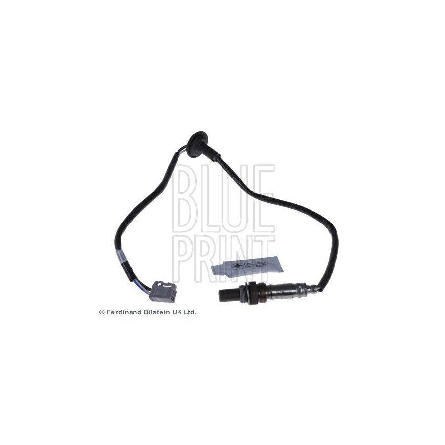 Blue Print Adt370134 Lambda Sensor for Toyota Avensis