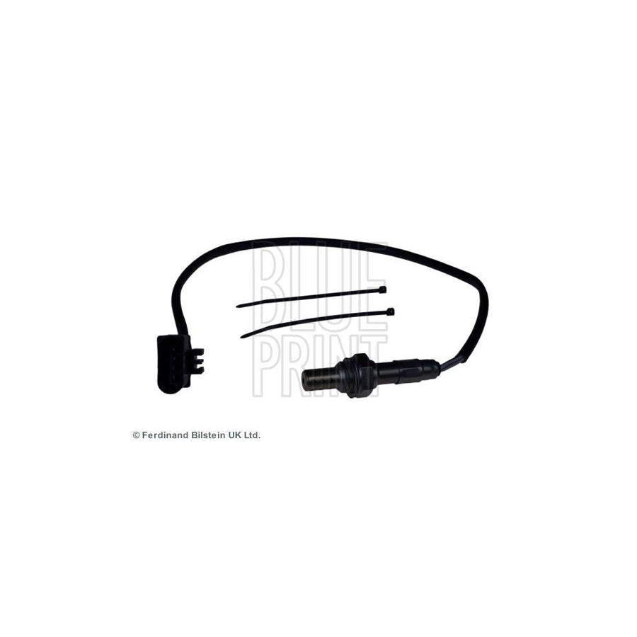 Blue Print Adt370139 Lambda Sensor