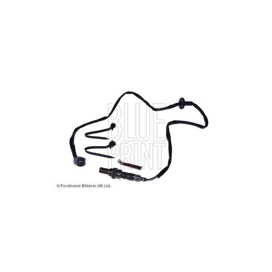 Blue Print Adt370143 Lambda Sensor
