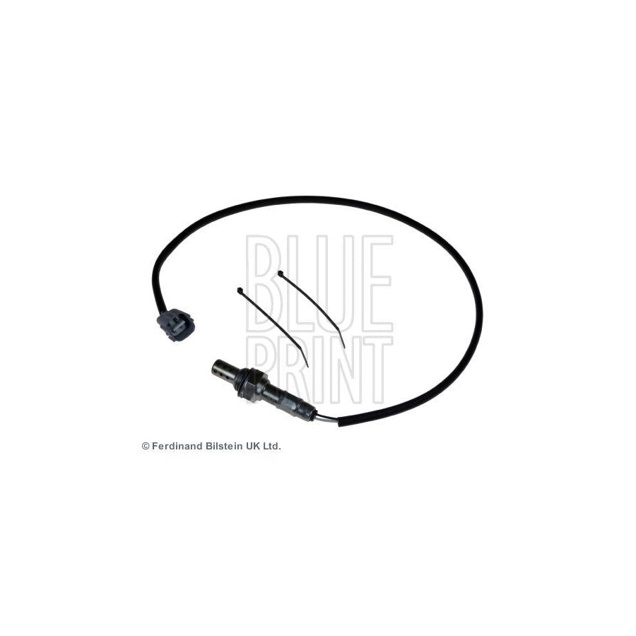 Blue Print Adt370144 Lambda Sensor for Toyota Avensis