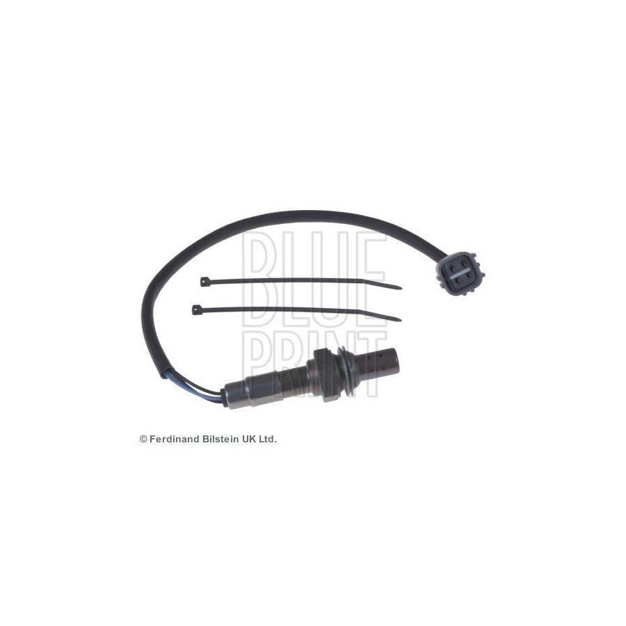 Blue Print Adt370145 Lambda Sensor for Toyota Camry