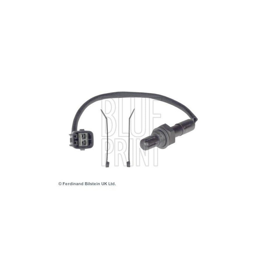 Blue Print Adt370146 Lambda Sensor for Toyota Camry V Saloon (_V3_)