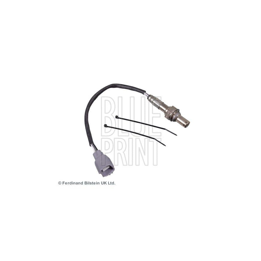 Blue Print Adt370151 Lambda Sensor for Lexus Rx II (Xu30)