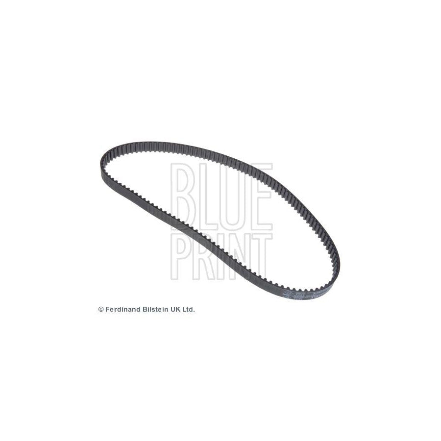 Blue Print Adt370152 Lambda Sensor