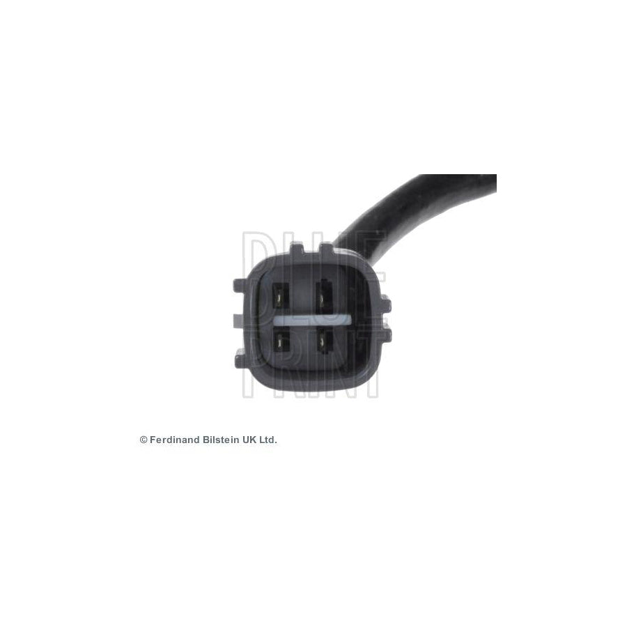 Blue Print Adt37016 Lambda Sensor for Toyota Avensis