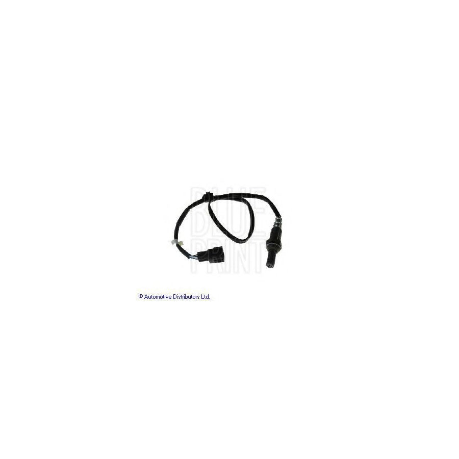 Blue Print Adt37029C Lambda Sensor
