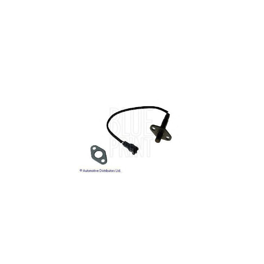 Blue Print Adt37030C Lambda Sensor for Toyota Mr2 II Coupe (W20)