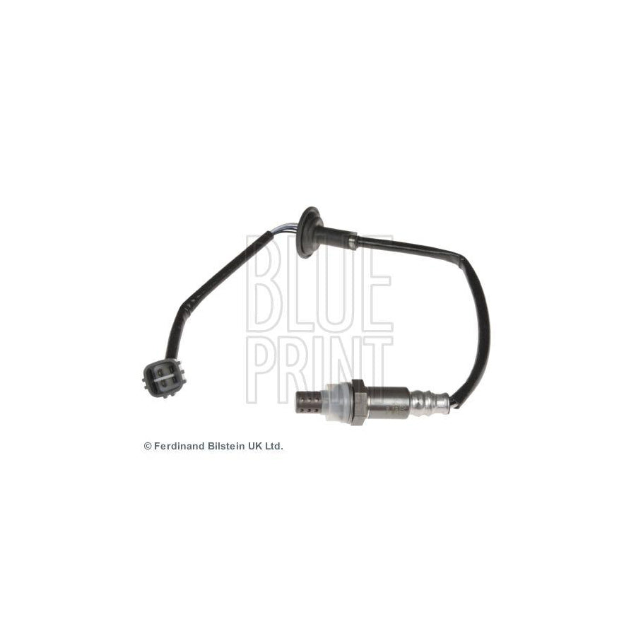 Blue Print Adt37033C Lambda Sensor for Toyota Picnic (Xm10)