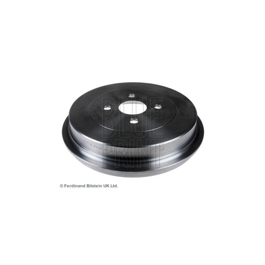 Blue Print Adt37044 Lambda Sensor