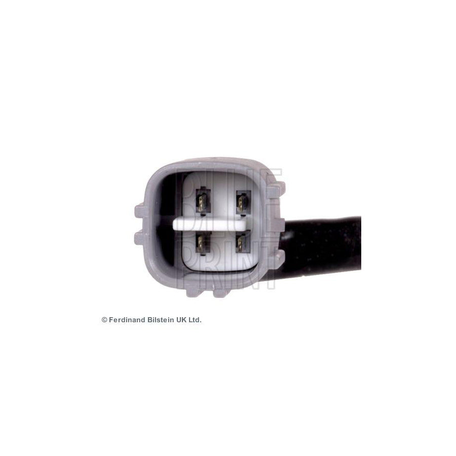 Blue Print Adt37046 Lambda Sensor
