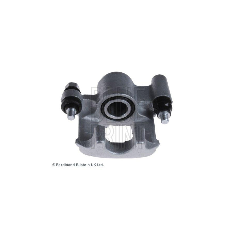 Blue Print Adt37051 Lambda Sensor