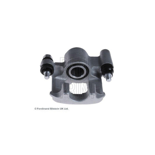 Blue Print Adt37051 Lambda Sensor