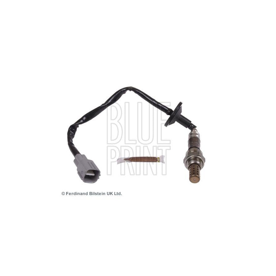Blue Print Adt37054 Lambda Sensor for Toyota Corolla