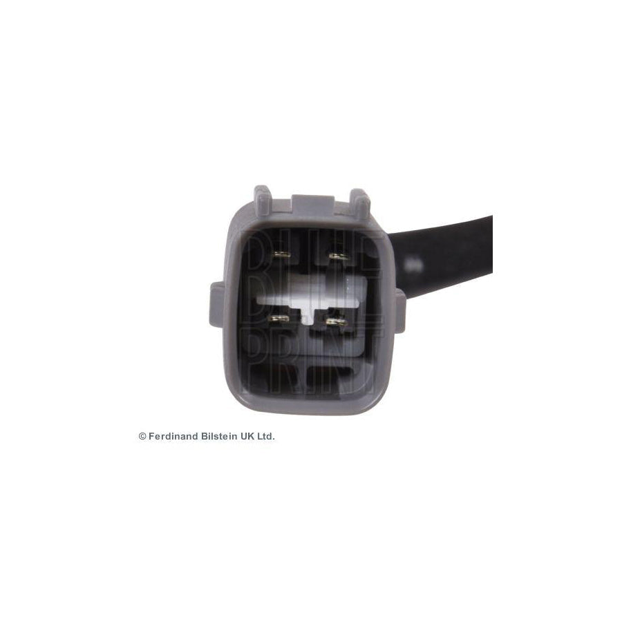 Blue Print Adt37055 Lambda Sensor