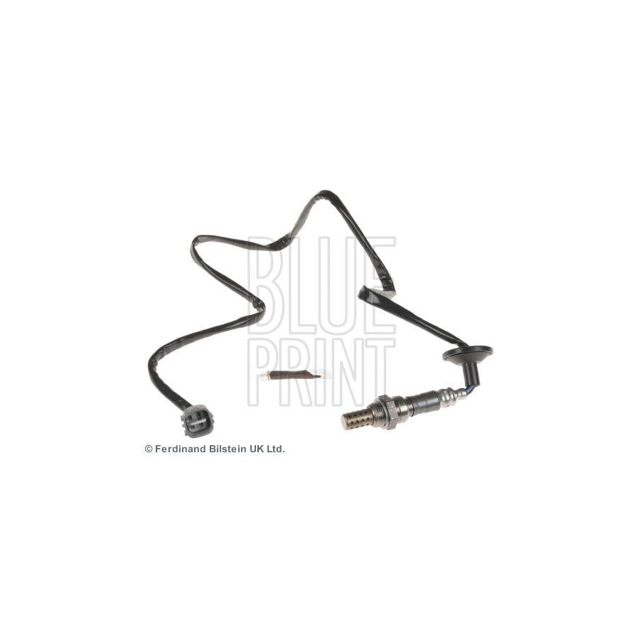 Blue Print Adt37056 Lambda Sensor