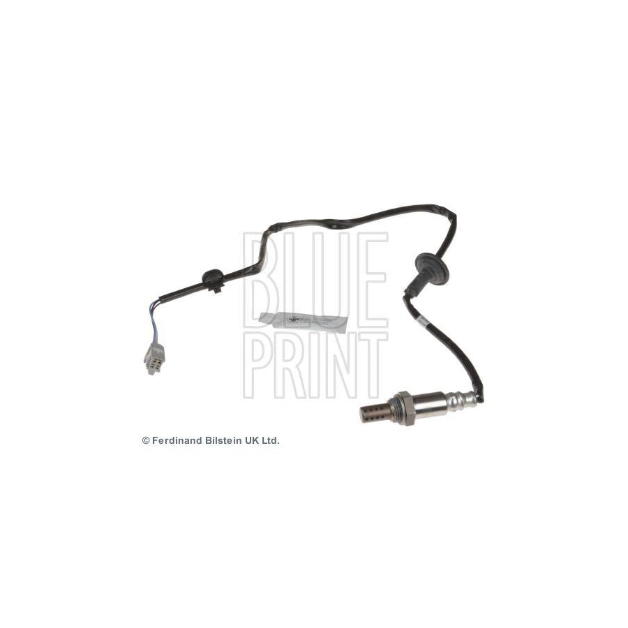 Blue Print Adt37059 Lambda Sensor for Toyota Rav4 II Off-Road (Xa20)