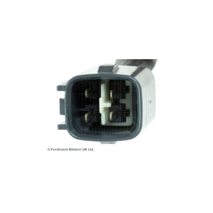 Blue Print Adt37063 Lambda Sensor