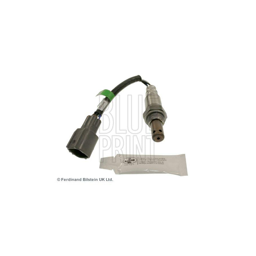 Blue Print Adt37069 Lambda Sensor for Toyota Land Cruiser Prado 120 (J120)