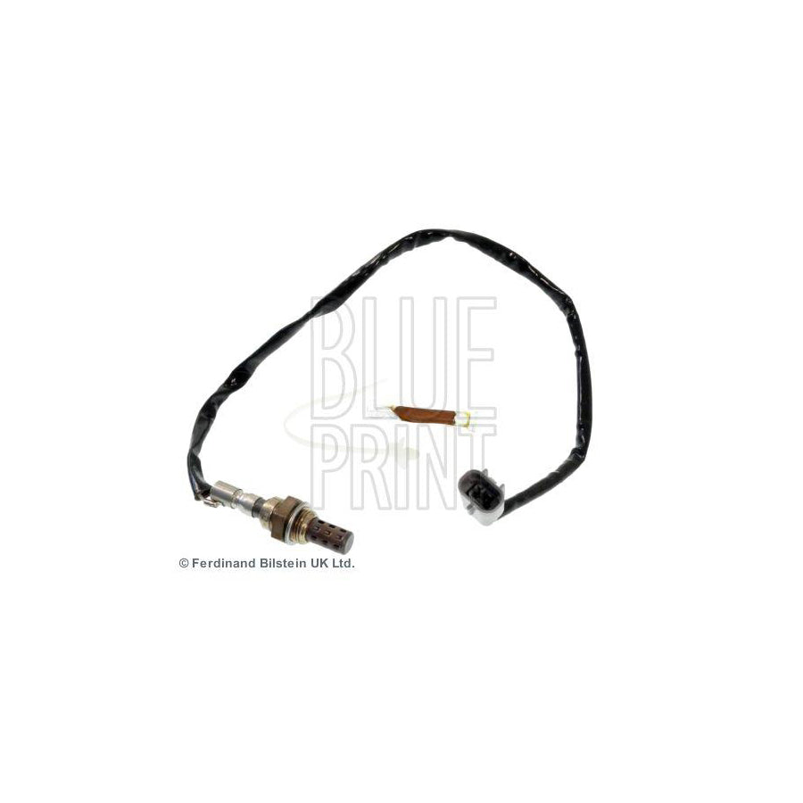 Blue Print Adt37070 Lambda Sensor for Toyota Celica VI Coupe (T200)