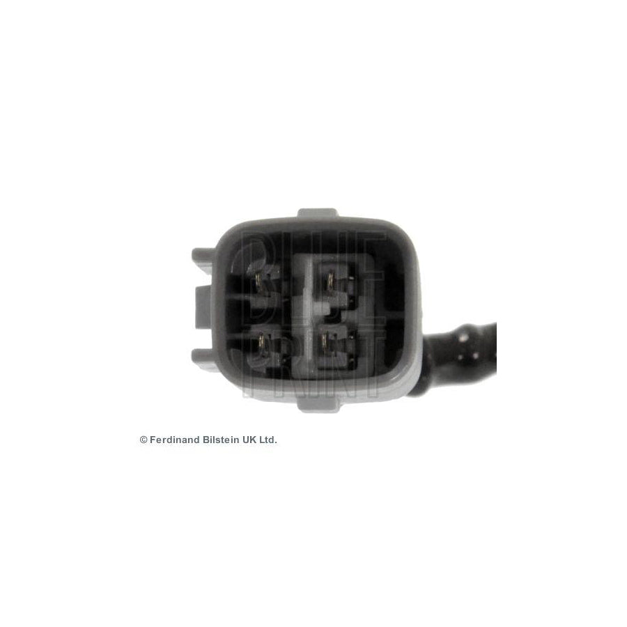 Blue Print Adt37078 Lambda Sensor