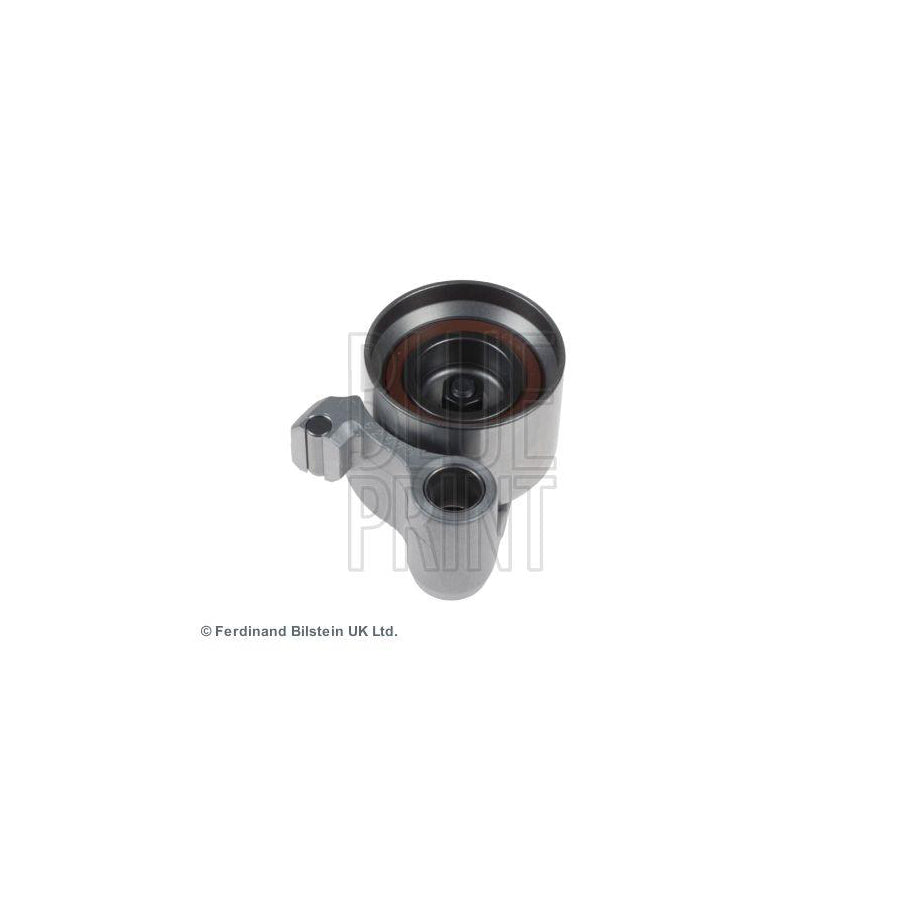 Blue Print Adt37081 Lambda Sensor