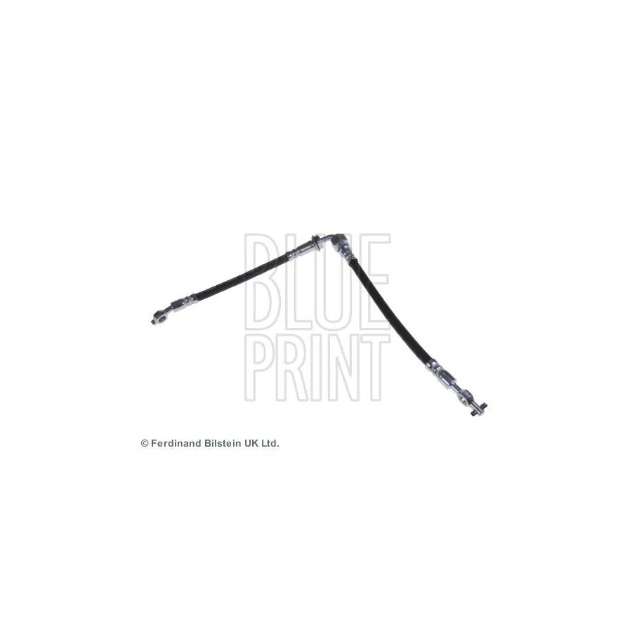 Blue Print Adt37086 Lambda Sensor