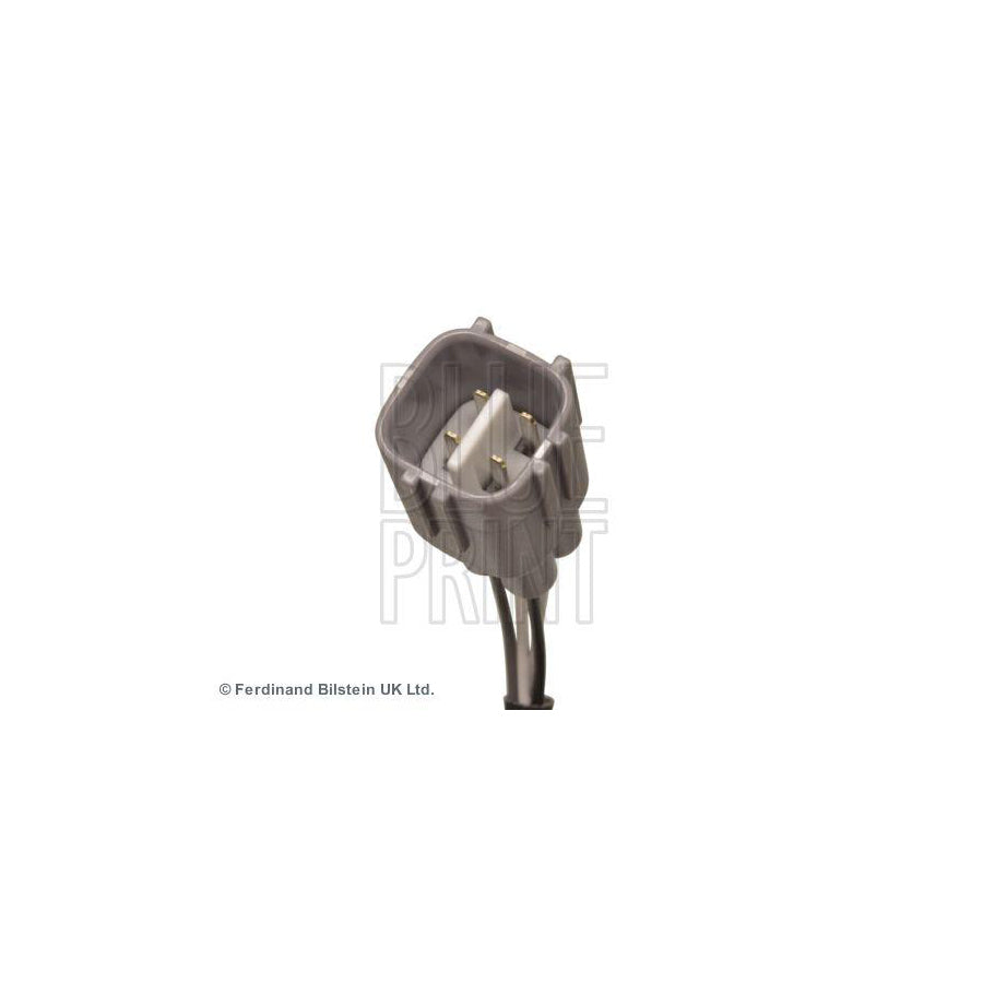 Blue Print Adt37088 Lambda Sensor for Toyota Yaris I Hatchback (P1)
