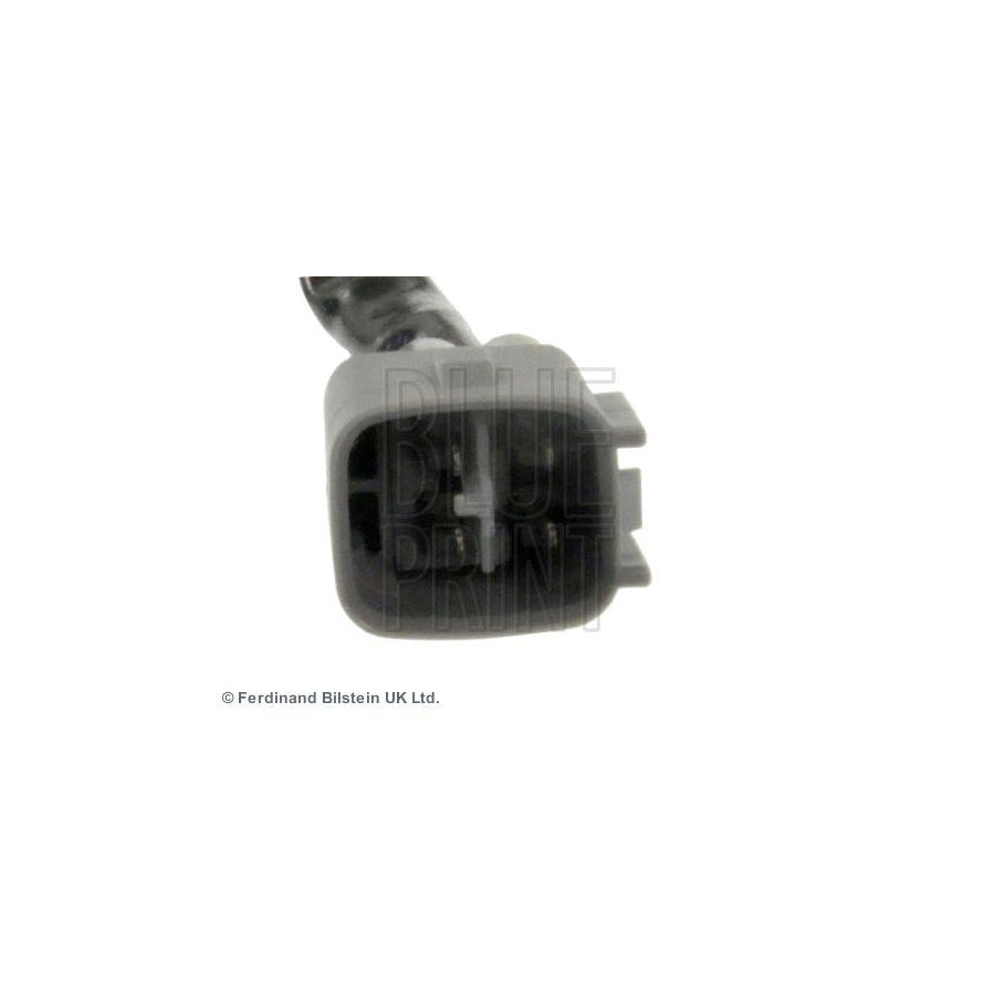 Blue Print Adt37094 Lambda Sensor