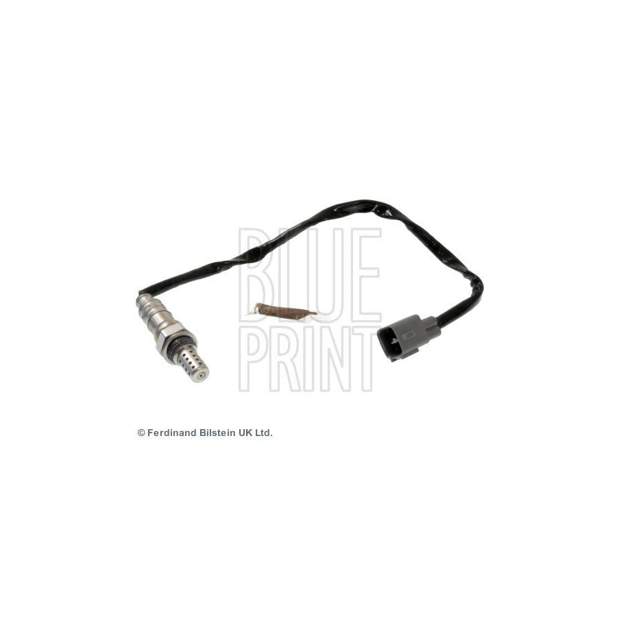 Blue Print Adt37095C Lambda Sensor