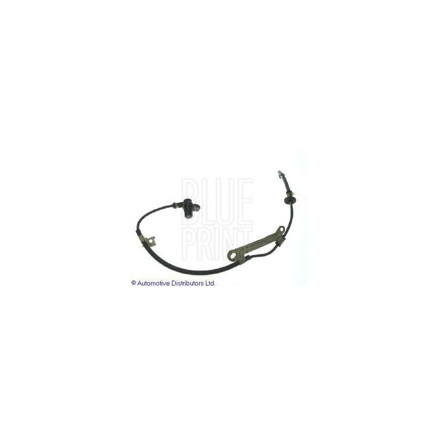 Blue Print Adt37102C Abs Sensor for Toyota Mr2 II Coupe (W20)