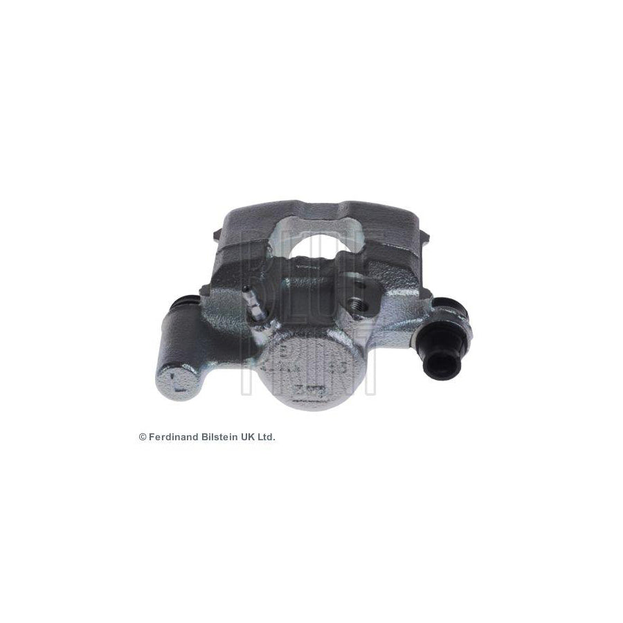 Blue Print Adt37103C Abs Sensor